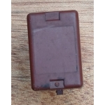 Блок Предохранит. Реле